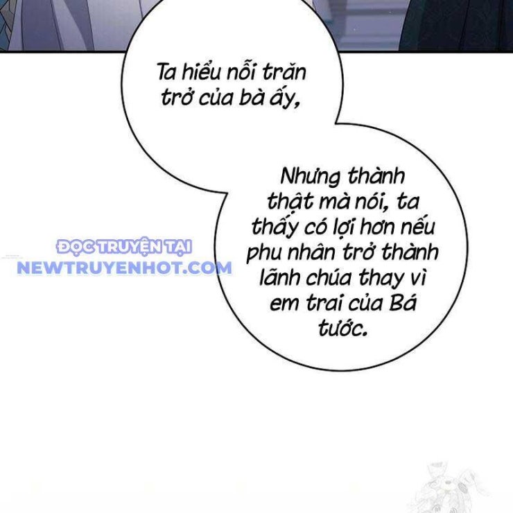 Con Trai Bá Tước Khốn Nạn Là Hoàng Đế - Page 25