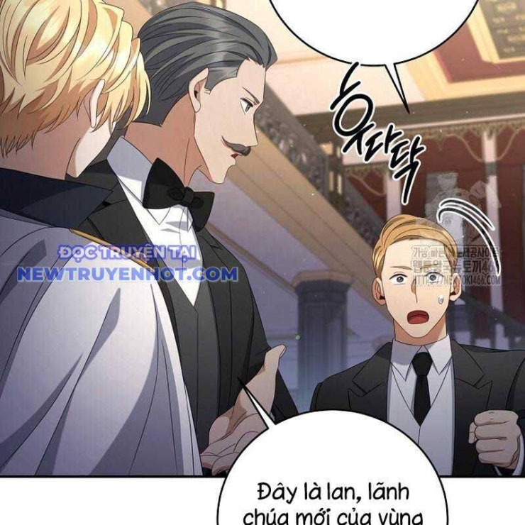 Con Trai Bá Tước Khốn Nạn Là Hoàng Đế - Page 51