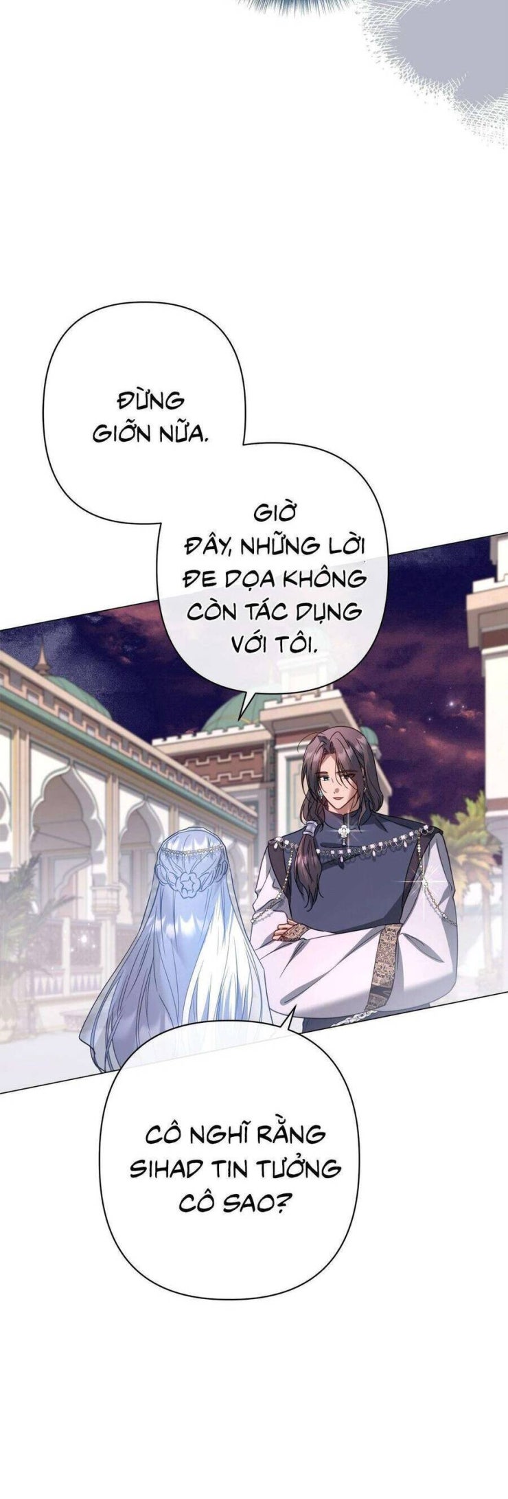 Vết Trăng - Page 9