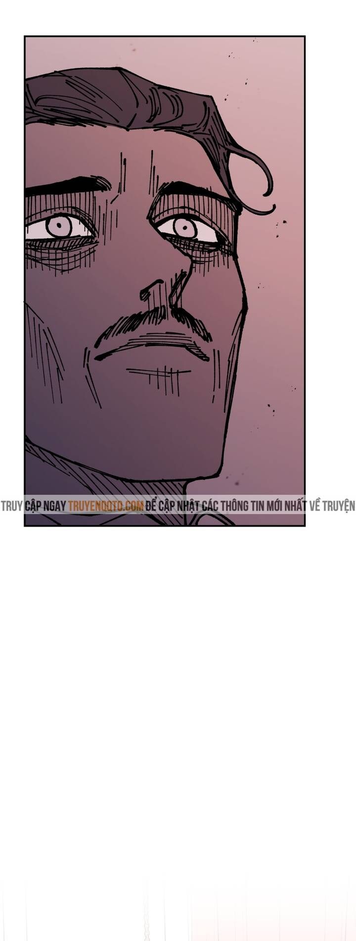 Vampire Family - Page 11