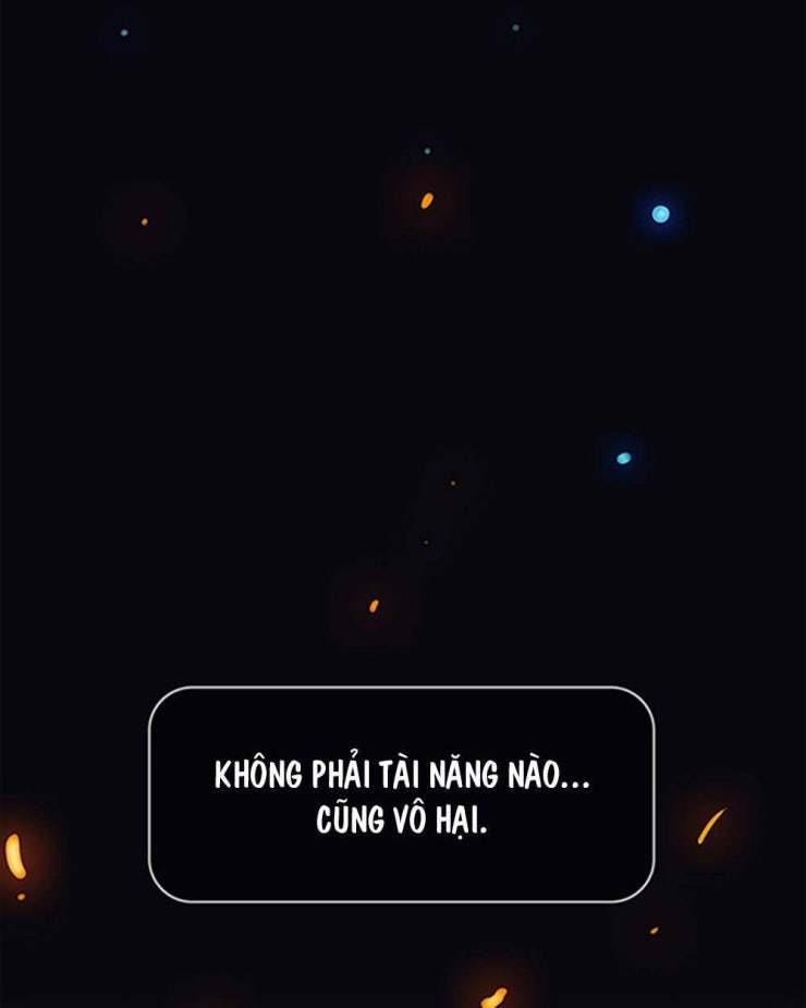 Thách Thức - Page 10