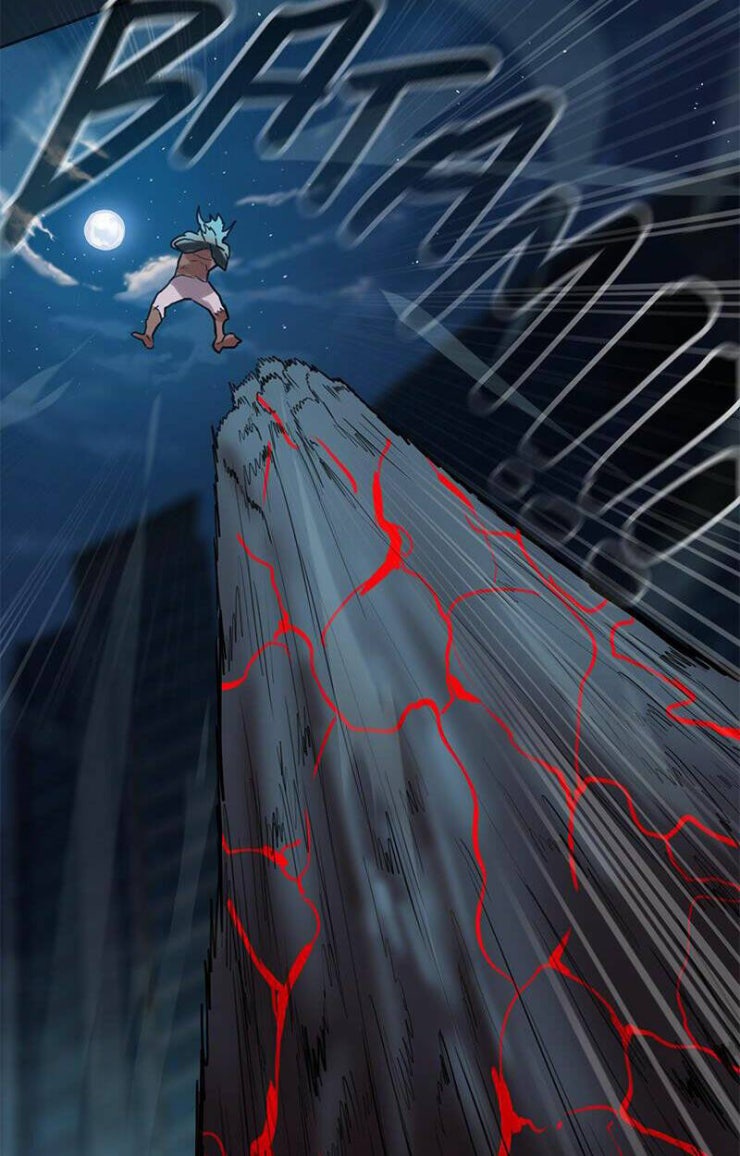 Thách Thức - Page 14