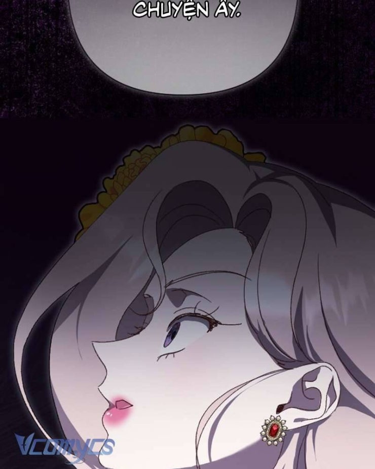 Dành Cho Những Ai Coi Hối Tiếc Là Điều Xa Xỉ - Page 116