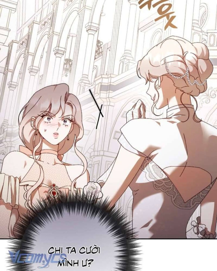 Dành Cho Những Ai Coi Hối Tiếc Là Điều Xa Xỉ - Page 42