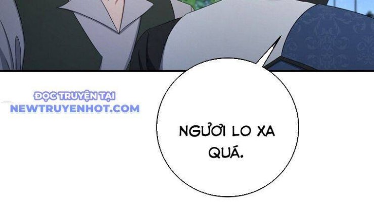 Con Trai Bá Tước Khốn Nạn Là Hoàng Đế - Page 45