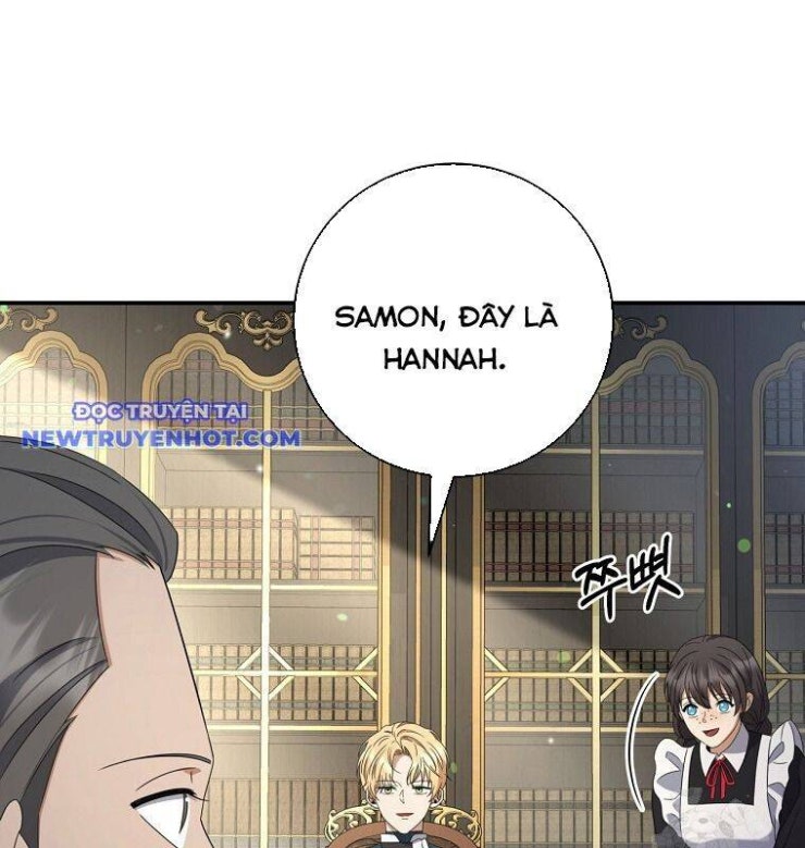 Con Trai Bá Tước Khốn Nạn Là Hoàng Đế - Page 90