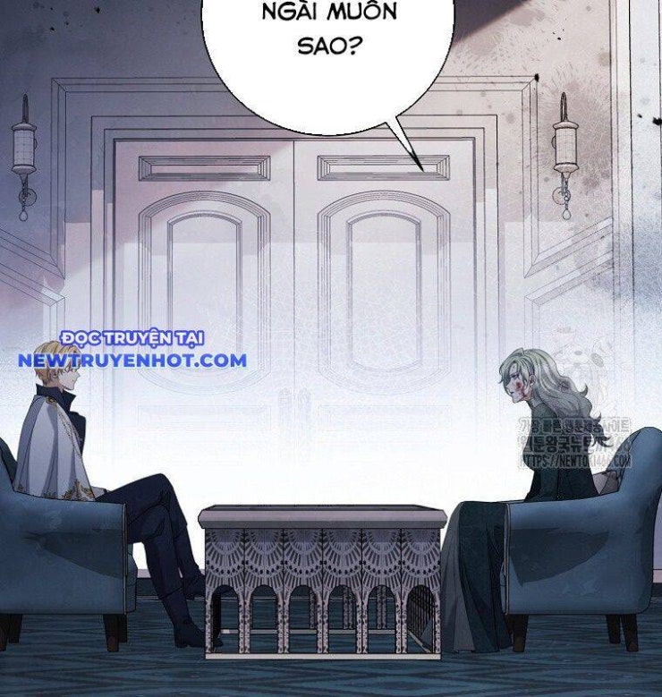 Con Trai Bá Tước Khốn Nạn Là Hoàng Đế - Page 83