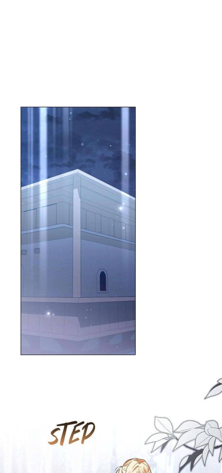 Vết Trăng - Page 51