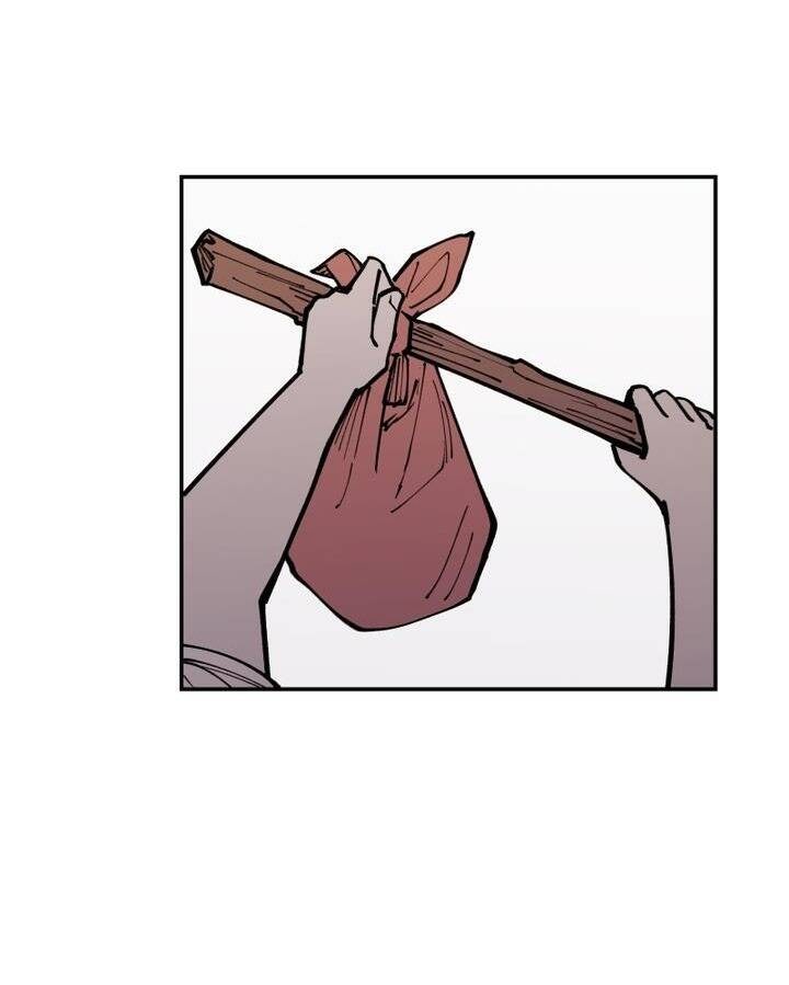 Vampire Family - Page 49