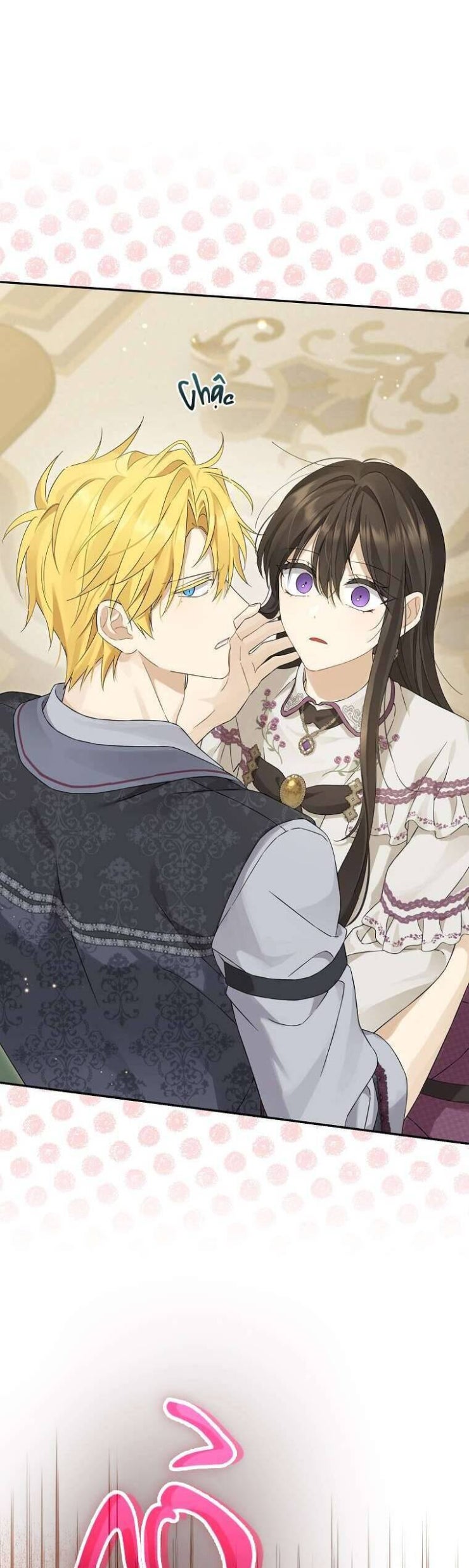 Thực Ra Tôi Mới Là Thật - Page 59