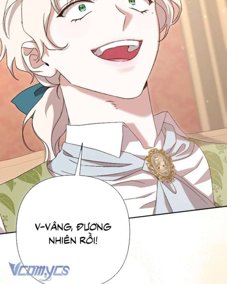 Dành Cho Những Ai Coi Hối Tiếc Là Điều Xa Xỉ - Page 15