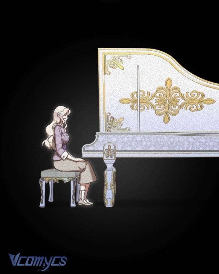 Dành Cho Những Ai Coi Hối Tiếc Là Điều Xa Xỉ - Page 90