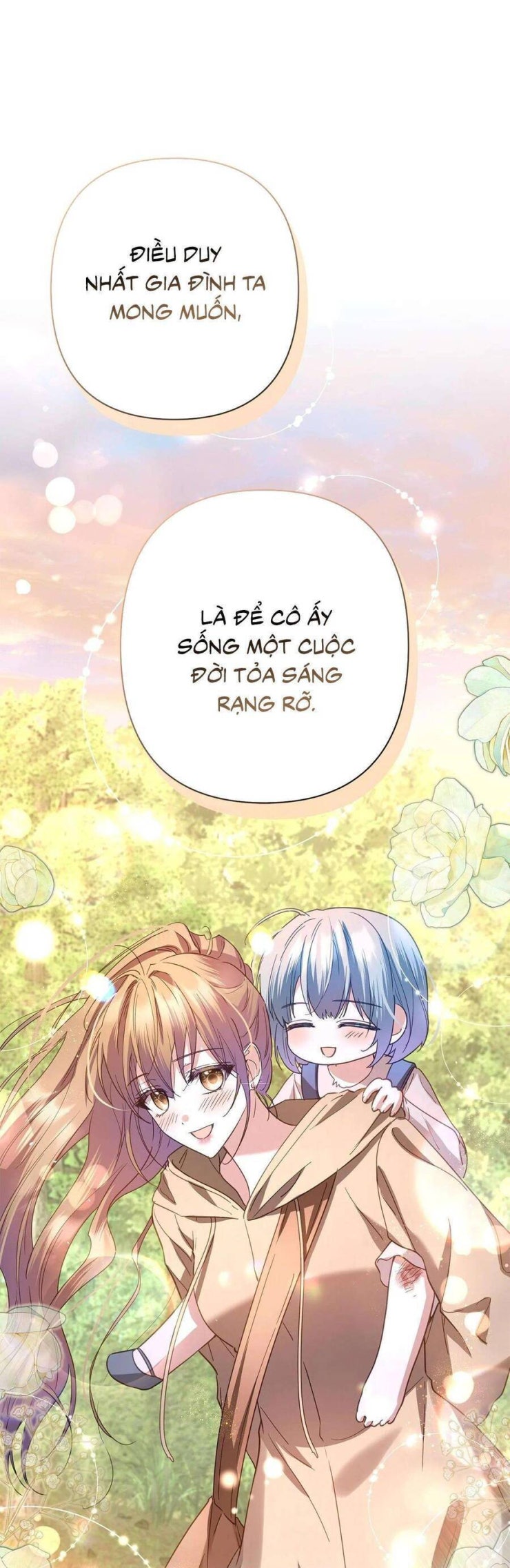 Vết Trăng - Page 31