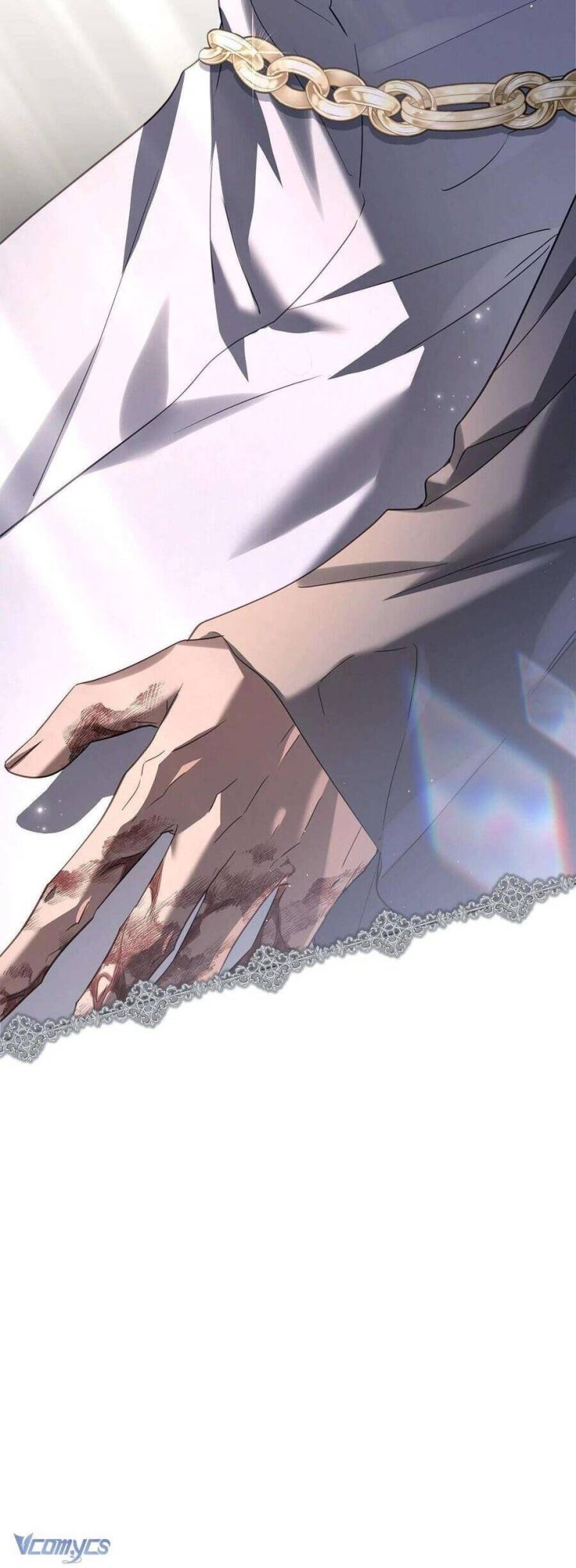 Vết Trăng - Page 45