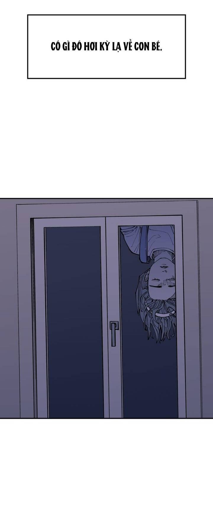 Vampire Family - Page 11