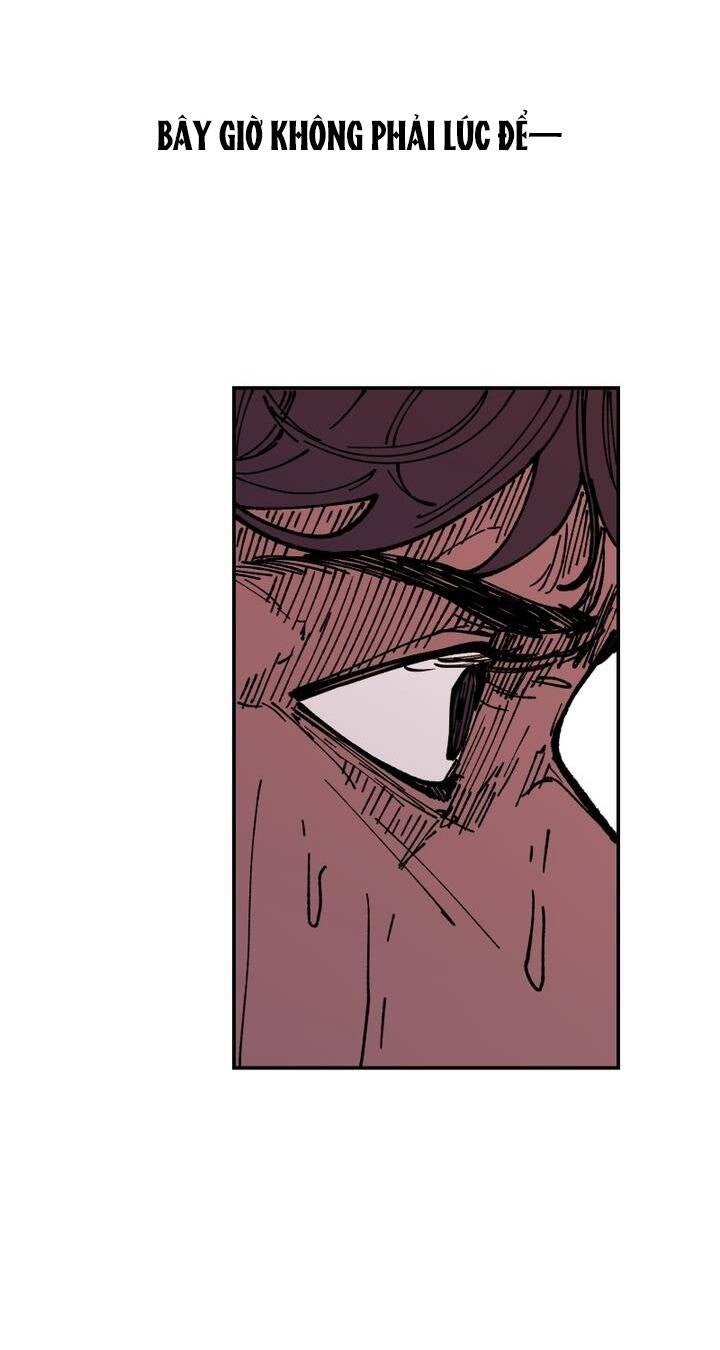 Vampire Family - Page 77