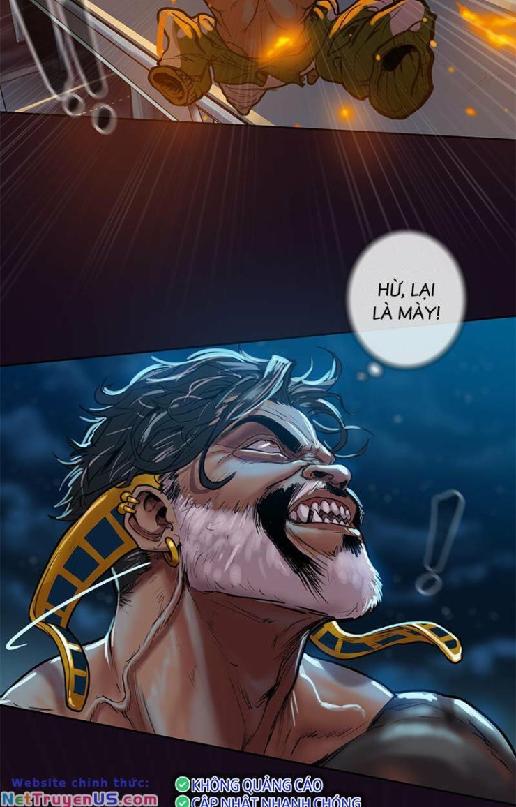 Thách Thức - Page 59