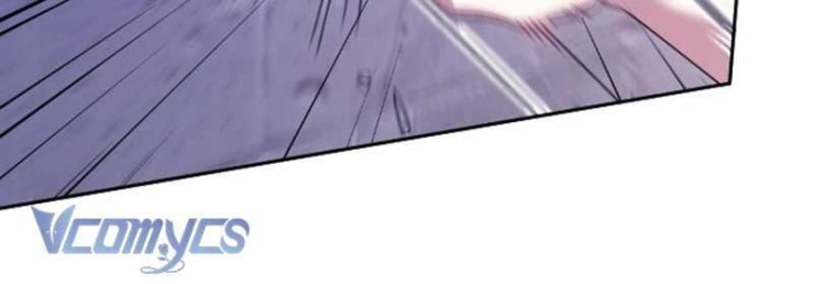 Dành Cho Những Ai Coi Hối Tiếc Là Điều Xa Xỉ - Page 104