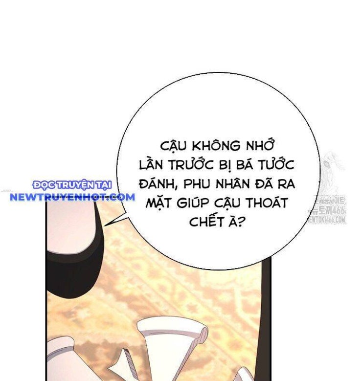 Con Trai Bá Tước Khốn Nạn Là Hoàng Đế - Page 21