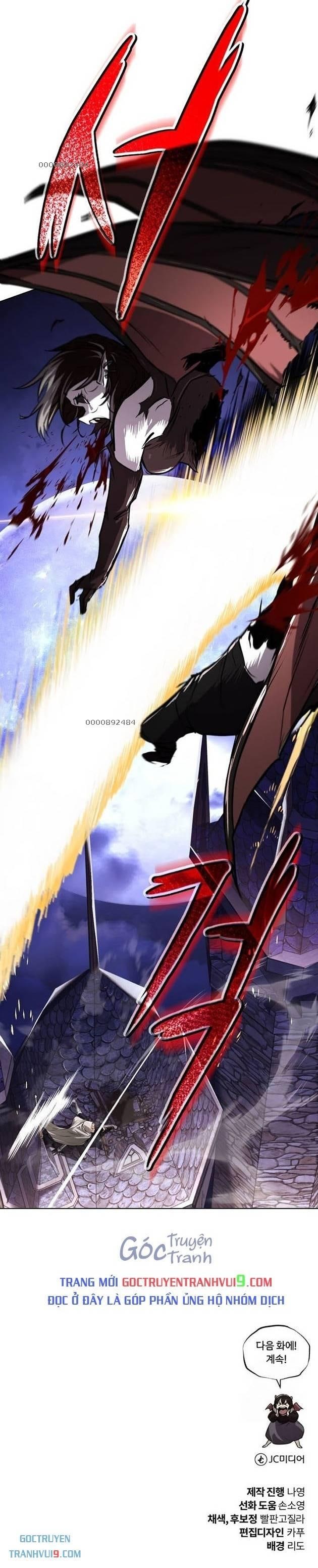 Quý Tộc Lười Biếng Trở Thành Thiên Tài - Page 40