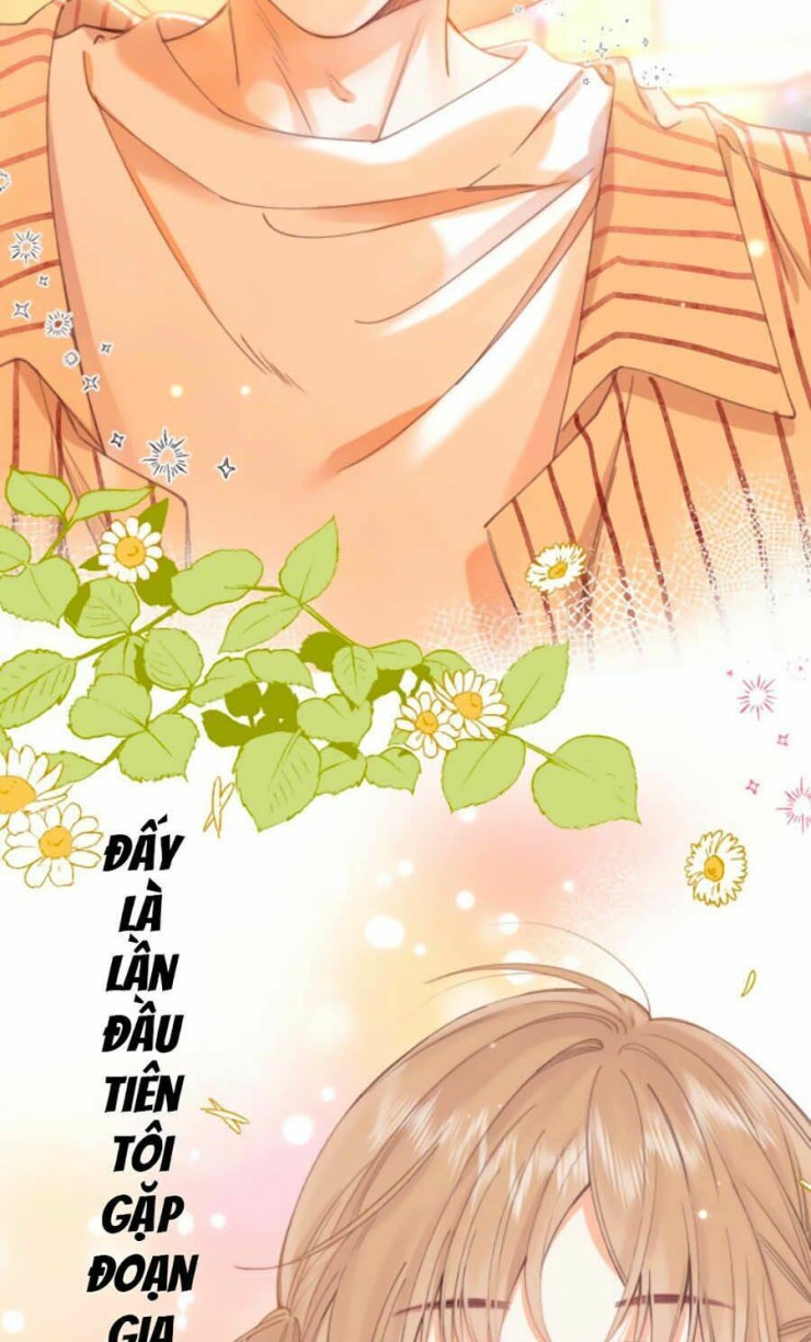 Vụng Trộm Giấu Không Được - Page 38