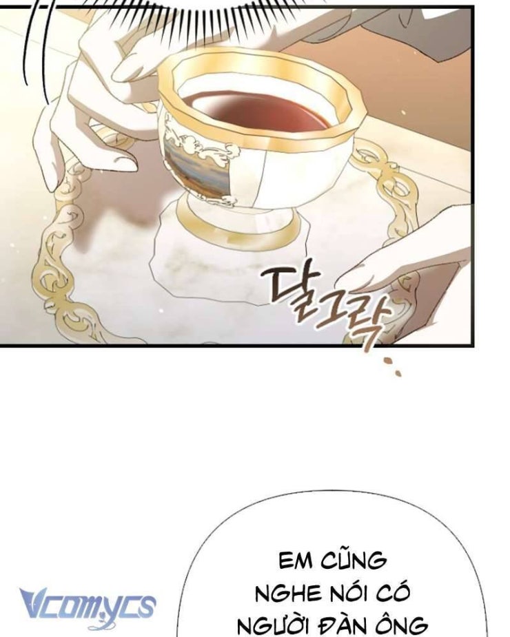 Dành Cho Những Ai Coi Hối Tiếc Là Điều Xa Xỉ - Page 20