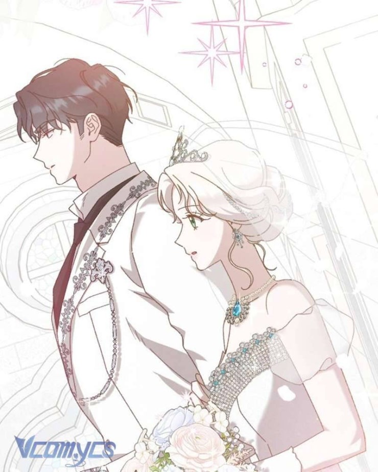 Dành Cho Những Ai Coi Hối Tiếc Là Điều Xa Xỉ - Page 87