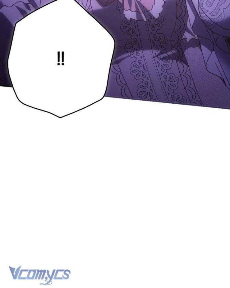 Dành Cho Những Ai Coi Hối Tiếc Là Điều Xa Xỉ - Page 104