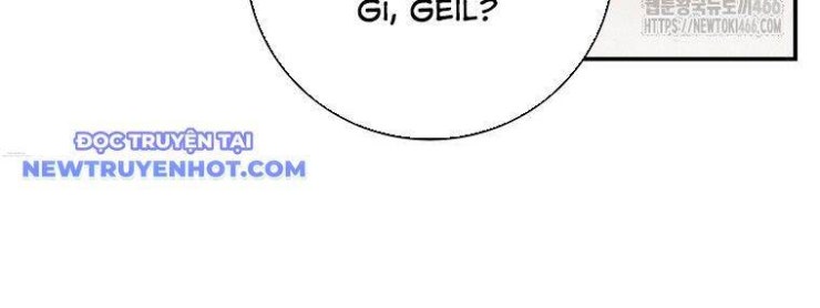 Con Trai Bá Tước Khốn Nạn Là Hoàng Đế - Page 31