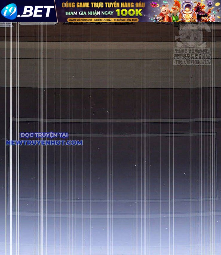 Con Trai Bá Tước Khốn Nạn Là Hoàng Đế - Page 37