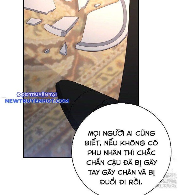 Con Trai Bá Tước Khốn Nạn Là Hoàng Đế - Page 22