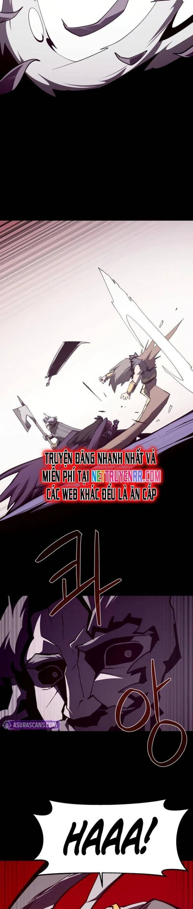 Hồi Ức Trong Ngục Tối - Page 27