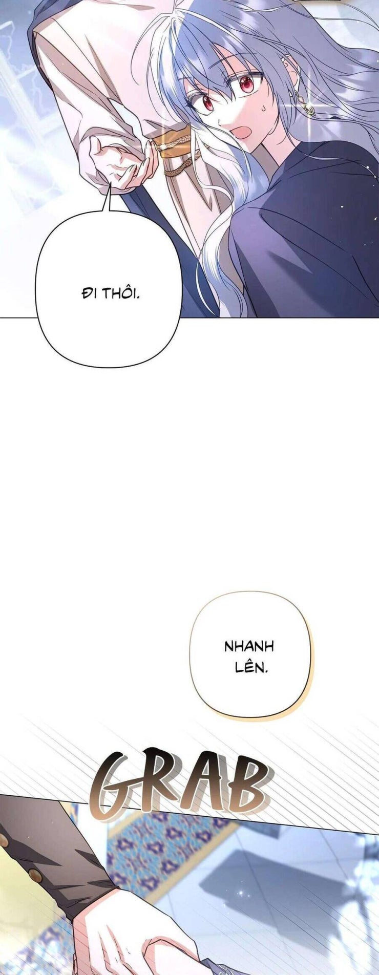 Vết Trăng - Page 4