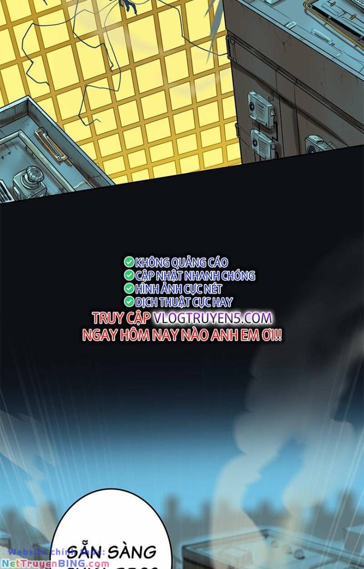 Thách Thức - Page 6