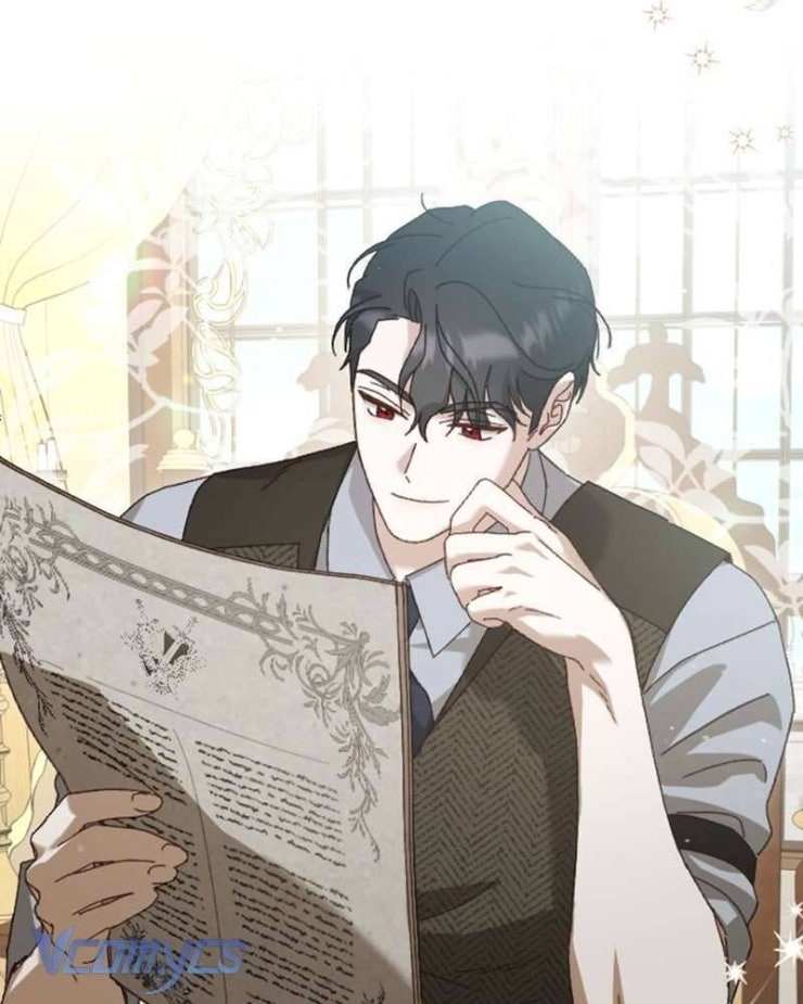 Dành Cho Những Ai Coi Hối Tiếc Là Điều Xa Xỉ - Page 53