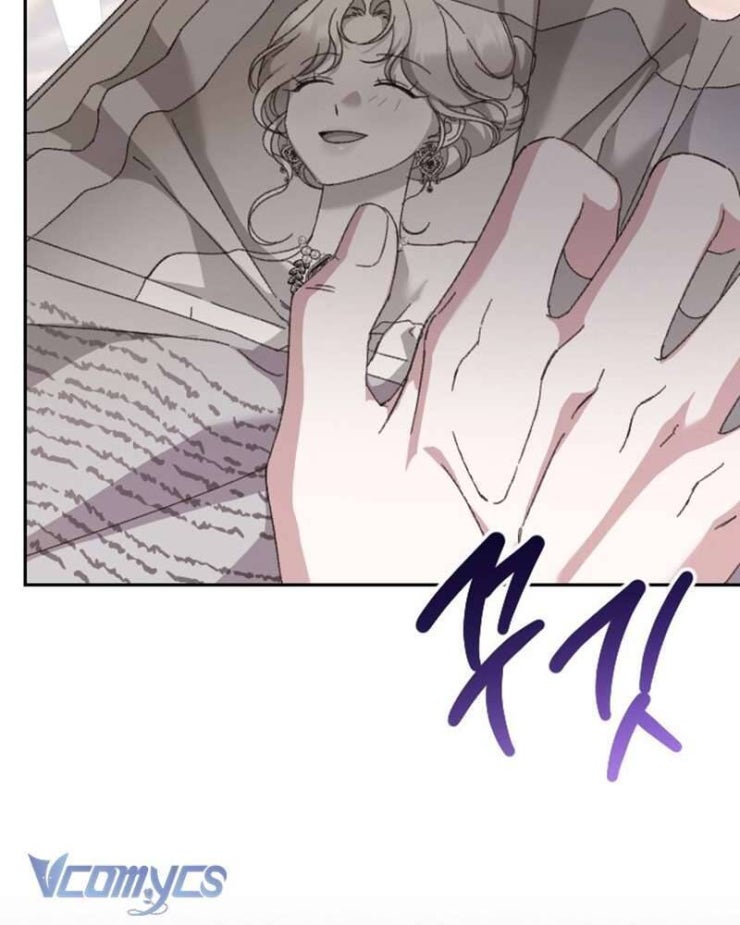 Dành Cho Những Ai Coi Hối Tiếc Là Điều Xa Xỉ - Page 58