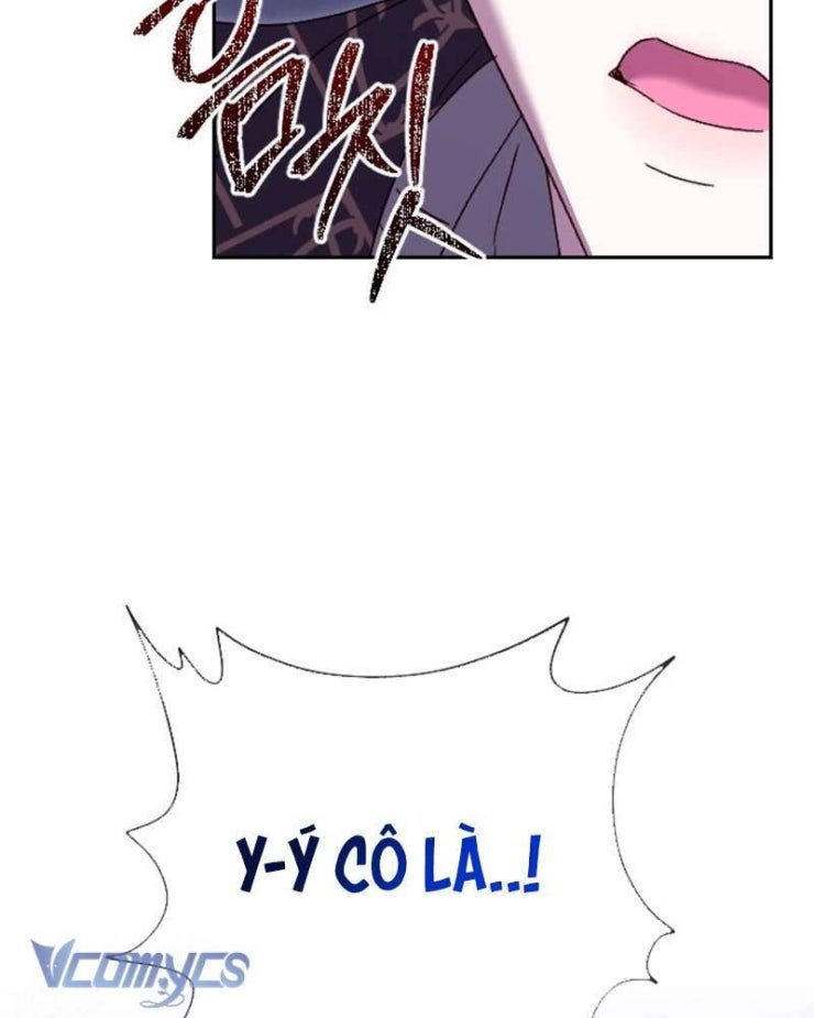 Dành Cho Những Ai Coi Hối Tiếc Là Điều Xa Xỉ - Page 131