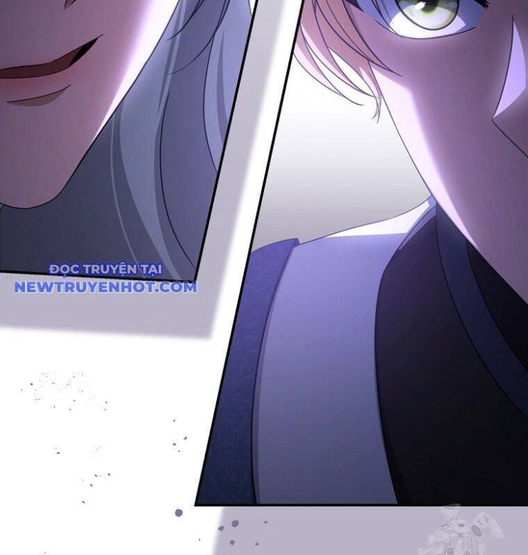 Con Trai Bá Tước Khốn Nạn Là Hoàng Đế - Page 35