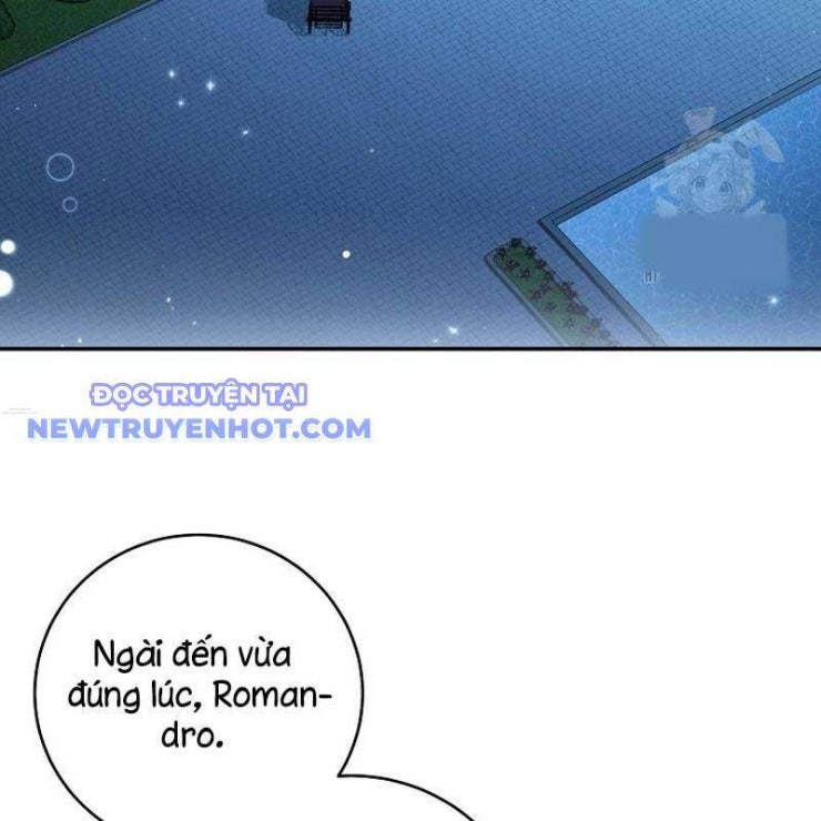 Con Trai Bá Tước Khốn Nạn Là Hoàng Đế - Page 107