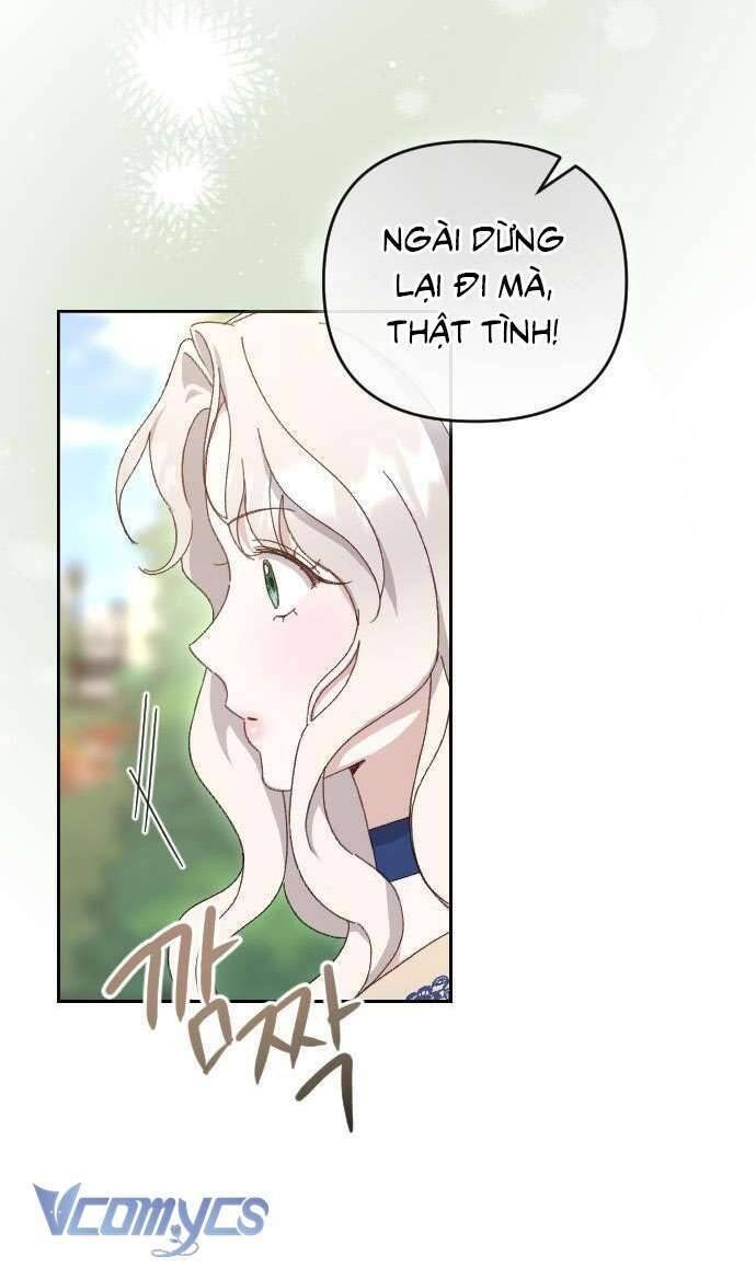 Dành Cho Những Ai Coi Hối Tiếc Là Điều Xa Xỉ - Page 42