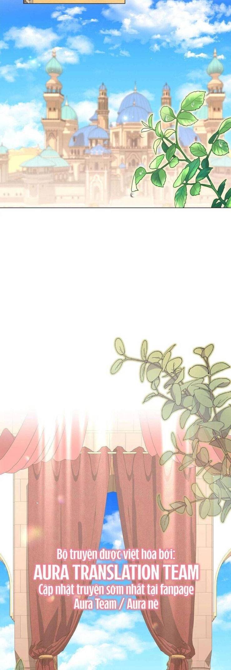 Vết Trăng - Page 4