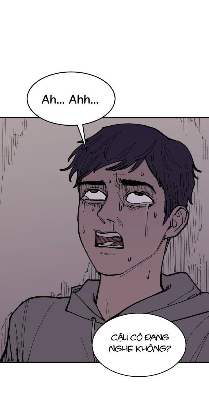 Vampire Family - Page 57