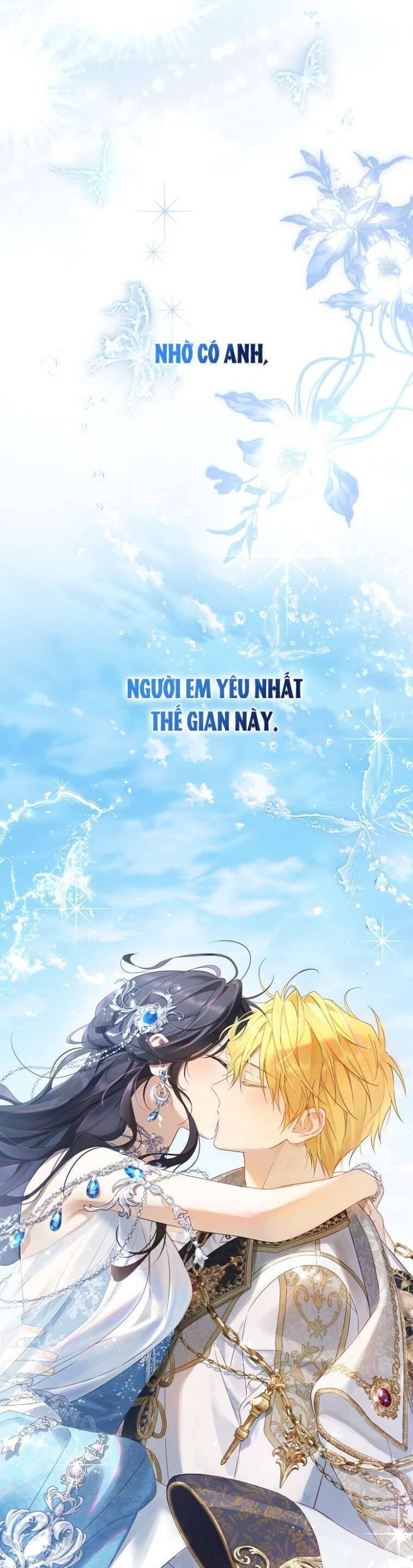 Thực Ra Tôi Mới Là Thật - Page 67