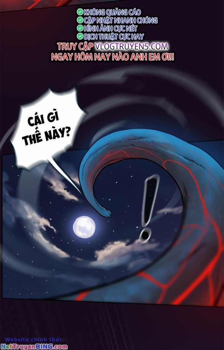 Thách Thức - Page 80