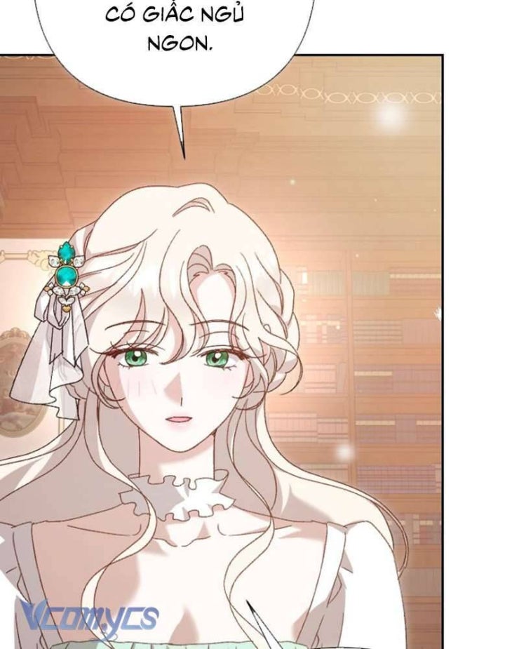 Dành Cho Những Ai Coi Hối Tiếc Là Điều Xa Xỉ - Page 83