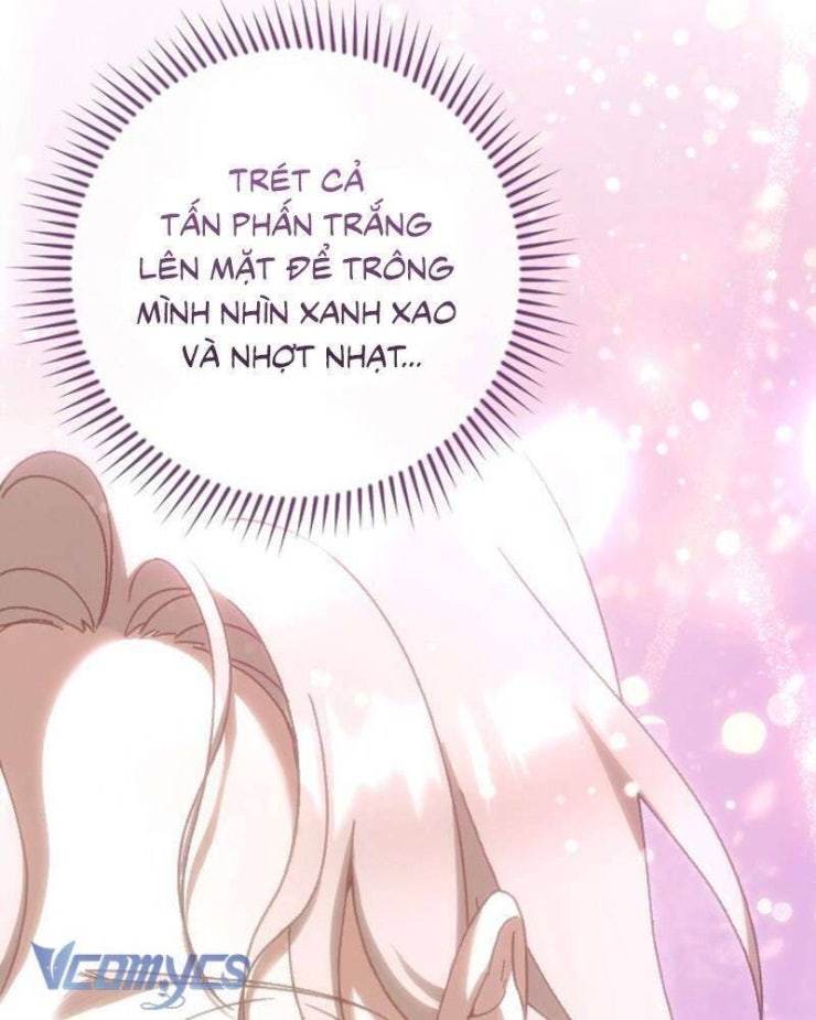 Dành Cho Những Ai Coi Hối Tiếc Là Điều Xa Xỉ - Page 40