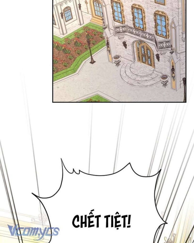 Dành Cho Những Ai Coi Hối Tiếc Là Điều Xa Xỉ - Page 51