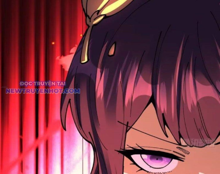 Chưa Từng Ra Tay Nhưng Ta Vẫn Thành Đại Lão Trên Thiên Bảng - Page 6