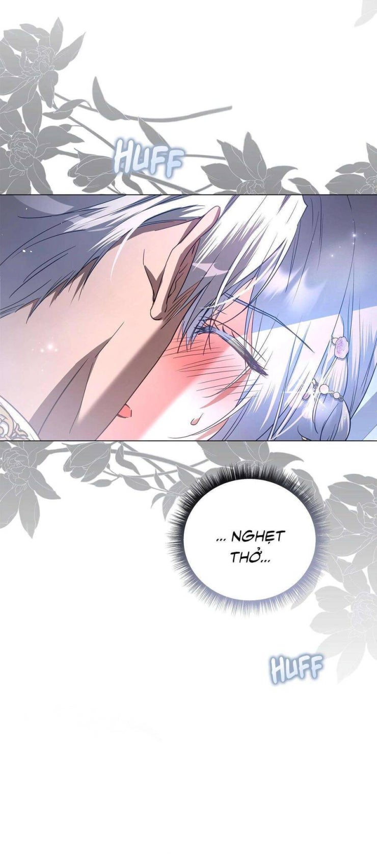 Vết Trăng - Page 30