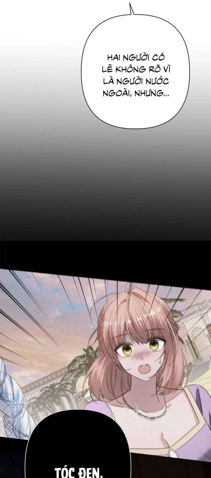 Vết Trăng - Page 68